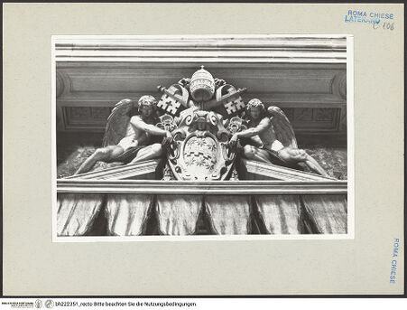 Vorderseite von bh222351_recto