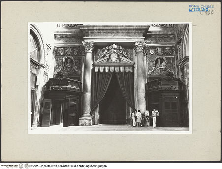 Vorderseite von bh222352_recto