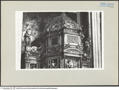 Vorderseite von bh222354_recto