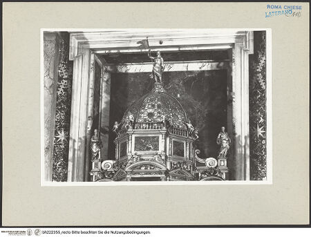 Vorderseite von bh222355_recto