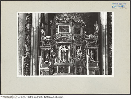 Vorderseite von bh222356_recto