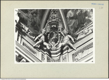 Vorderseite von bh222359_recto