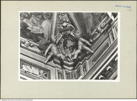 Vorderseite von bh222360_recto