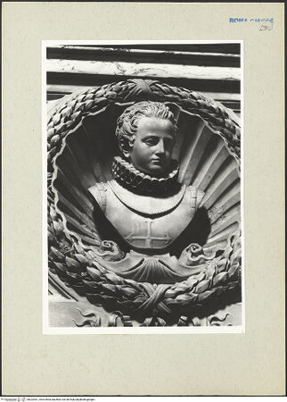 Vorderseite von bh222361_recto