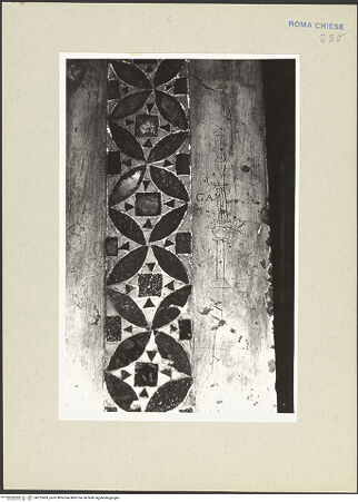 Vorderseite von bh222409_recto