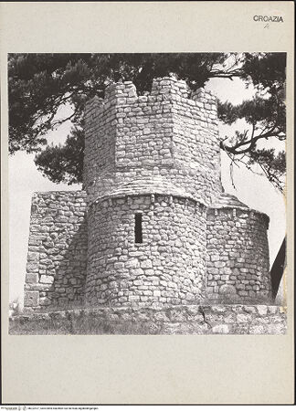 Vorderseite von bh222417_recto