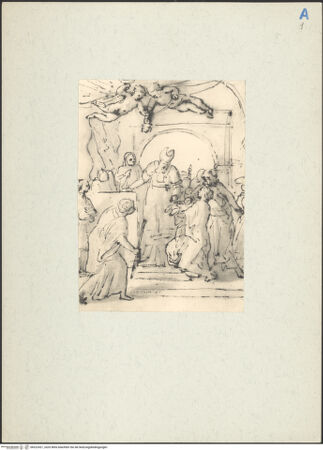 Vorderseite von bh222421_recto