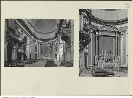 Vorderseite von bh222422_bh222432_recto