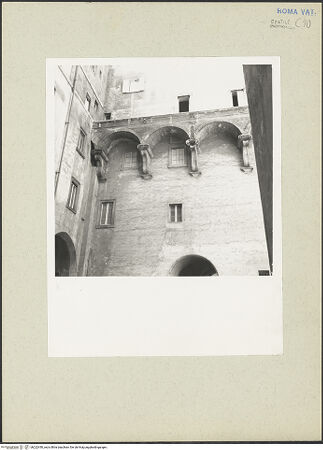 Vorderseite von bh222430_recto