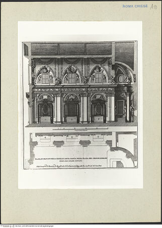 Vorderseite von bh222431_recto