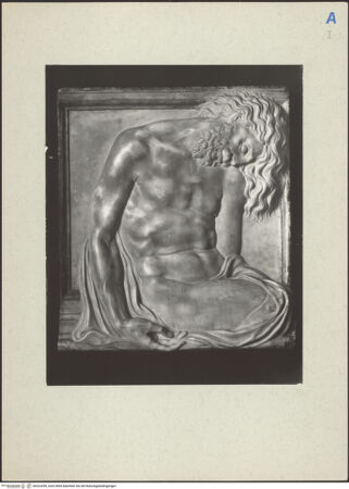 Vorderseite von bh222459_recto