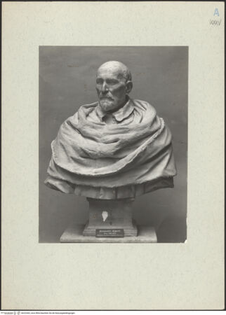 Vorderseite von bh222462_recto