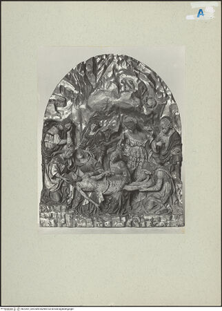 Vorderseite von bh222491_recto