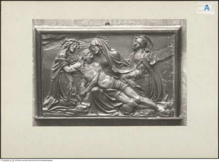 Vorderseite von bh222496_recto