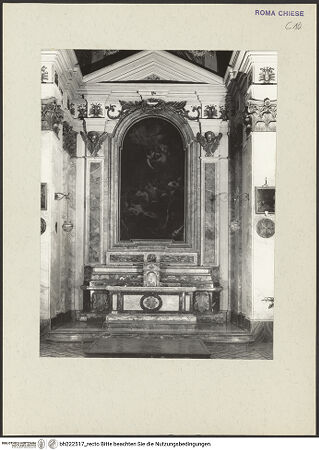 Vorderseite von bh222517_recto