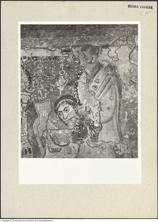 Vorderseite von bh222526_recto