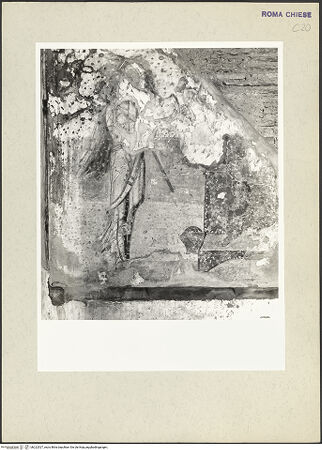 Vorderseite von bh222527_recto