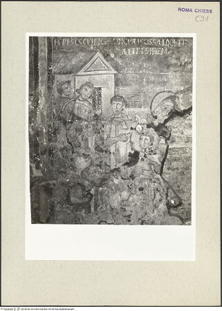 Vorderseite von bh222528_recto