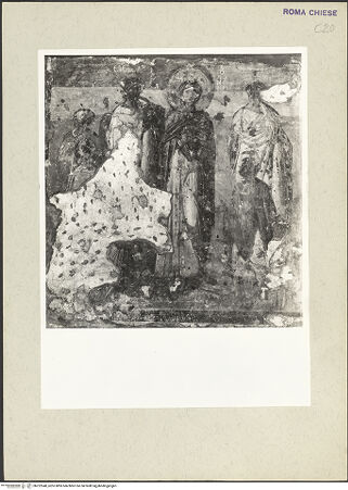 Vorderseite von bh222540_recto