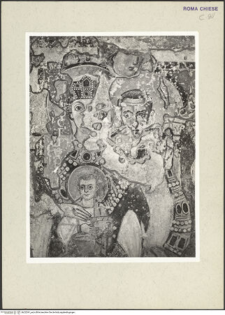 Vorderseite von bh222541_recto