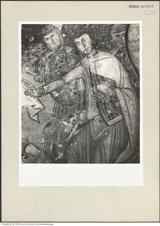 Vorderseite von bh222542_recto