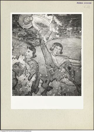 Vorderseite von bh222543_recto