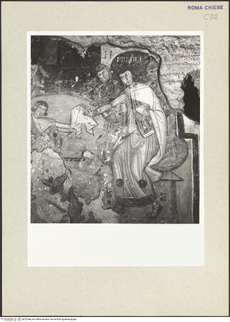 Vorderseite von bh222544_recto