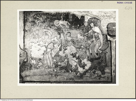 Vorderseite von bh222545_recto