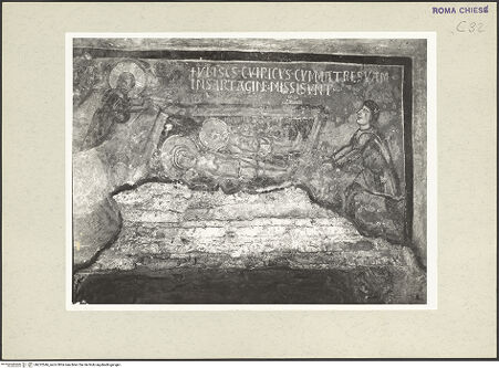 Vorderseite von bh222546_recto