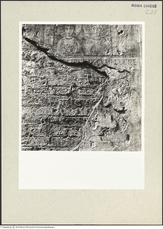 Vorderseite von bh222548_recto