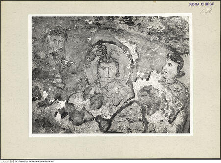 Vorderseite von bh222549_recto