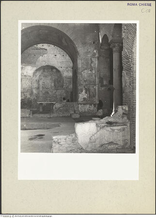 Vorderseite von bh222550_recto