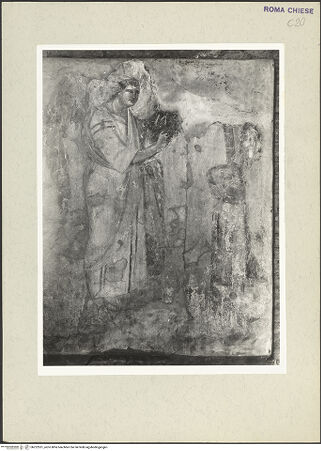 Vorderseite von bh222551_recto