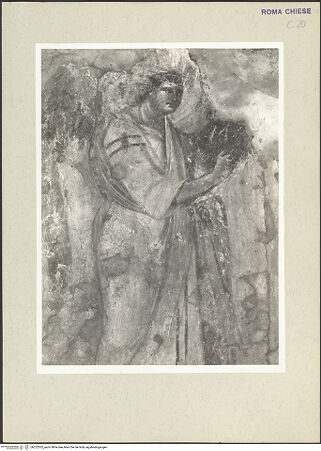 Vorderseite von bh222552_recto