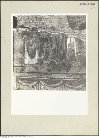 Vorderseite von bh222554_recto