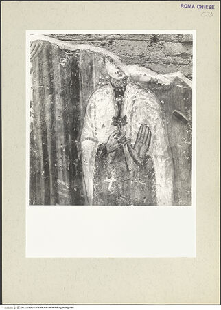 Vorderseite von bh222555_recto