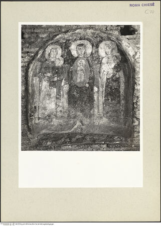 Vorderseite von bh222556_recto