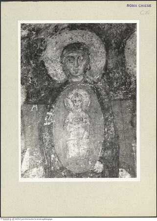 Vorderseite von bh222557_recto