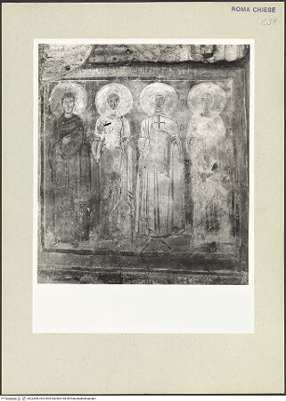 Vorderseite von bh222558_recto