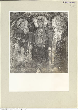 Vorderseite von bh222559_recto