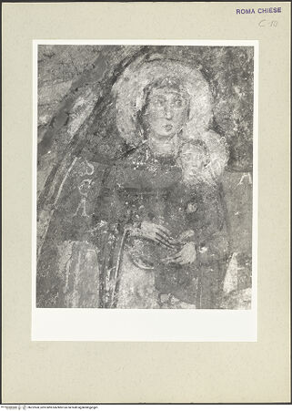 Vorderseite von bh222560_recto