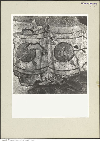 Vorderseite von bh222561_recto