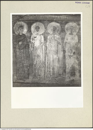 Vorderseite von bh222562_recto