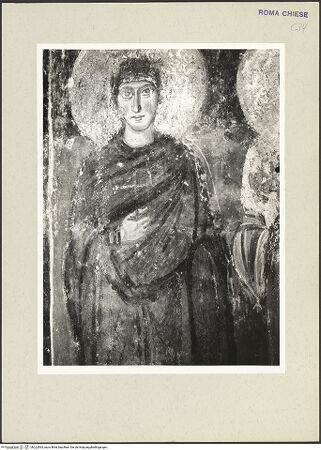 Vorderseite von bh222563_recto