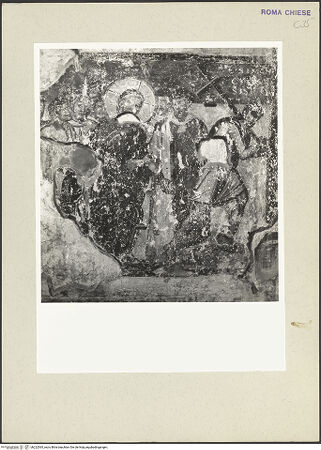 Vorderseite von bh222565_recto