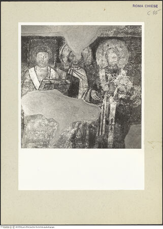 Vorderseite von bh222566_recto