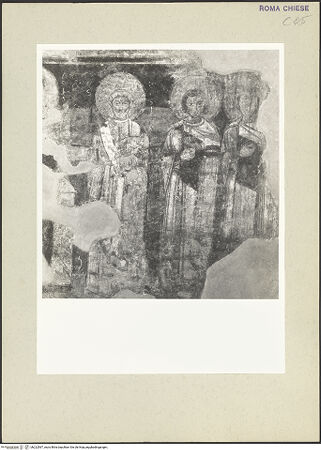 Vorderseite von bh222567_recto