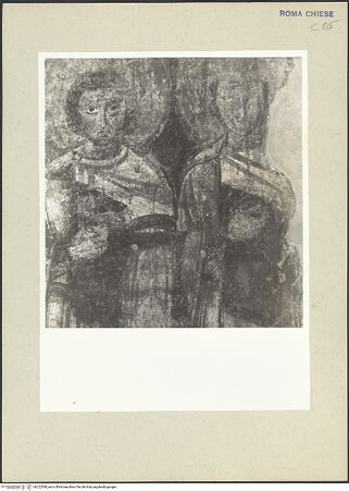 Vorderseite von bh222568_recto