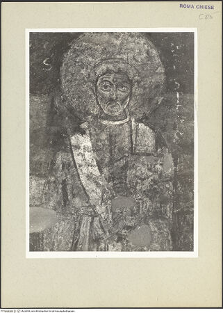 Vorderseite von bh222569_recto