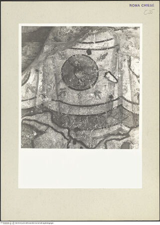 Vorderseite von bh222570_recto